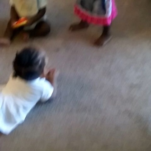 Meet your Posher, Marcus - Picture 1 of 1